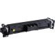 Картридж лазерный Canon 069HY (5095C002/004) желтый (5500 стр. повышенной ёмкости) для CANON MF752Cdw/754Cdw, LBP673Cdw