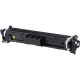 Картридж лазерный Canon 069HY (5095C002/004) желтый (5500 стр. повышенной ёмкости) для CANON MF752Cdw/754Cdw, LBP673Cdw