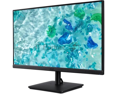 Монитор 23.8