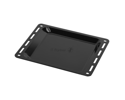 Шкаф духовой электрический Maunfeld AEOD6063G1