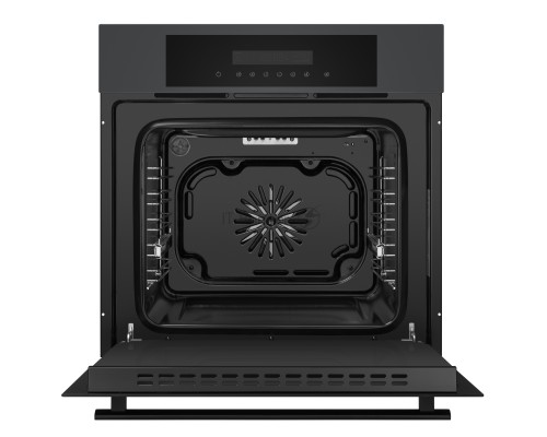 Шкаф духовой электрический Maunfeld AEOD6063G1