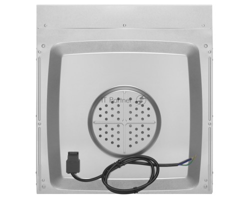 Шкаф духовой электрический Maunfeld AEOD6063G1