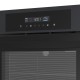 Шкаф духовой электрический Maunfeld AEOD6063G1