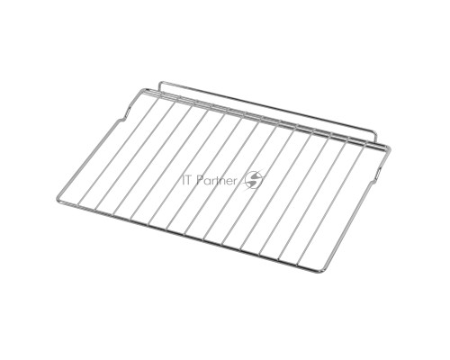 Шкаф духовой электрический Maunfeld AEOD6063G1