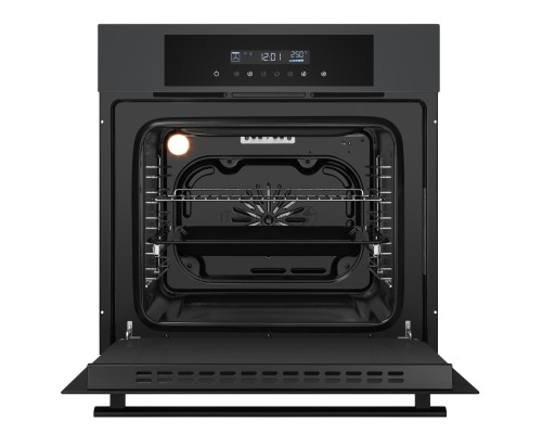 Шкаф духовой электрический Maunfeld AEOD6063G1