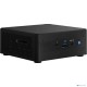 Платформа Intel NUC RNUC11PAHI50Z00 2xDDR4