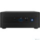 Платформа Intel NUC RNUC11PAHI50Z00 2xDDR4