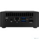 Платформа Intel NUC RNUC11PAHI50Z00 2xDDR4