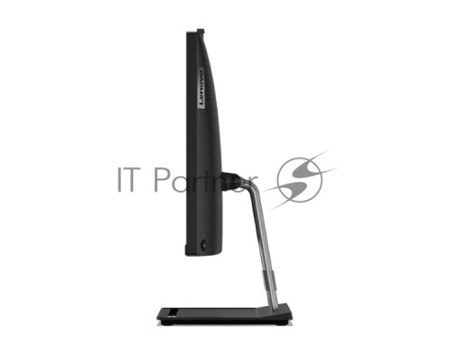 Моноблок Lenovo ThinkCentre NEO 30a All-In-One 23,8
