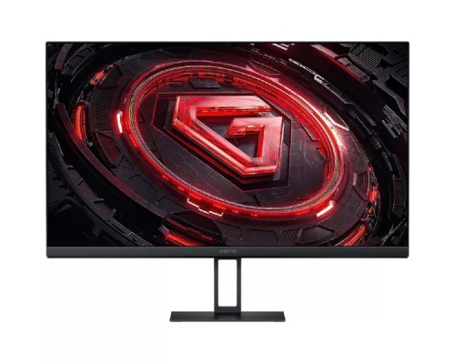 [Мониторы] Xiaomi 23.8