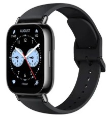 Часы Xiaomi Redmi Watch 5 Lite BHR8789GL Black