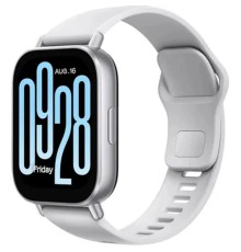 Смарт-часы Xiaomi Redmi Watch 5 Active,  1.83