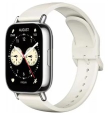 Смарт-часы Xiaomi Redmi Watch 5  Lite,  1.55