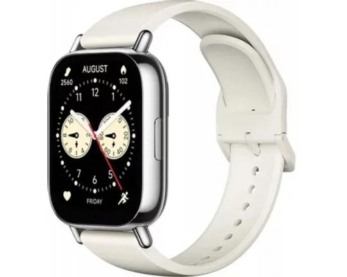 [Фитнес-браслеты] Смарт-часы Xiaomi Redmi Watch 5  Lite,  1.55