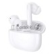Гарнитура TWS Honor Choice X5 LITE 5504AANY LSTME00 WHITE