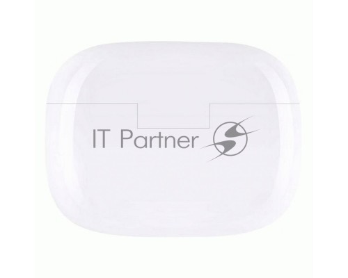 Гарнитура TWS Honor Choice X5 LITE 5504AANY LSTME00 WHITE