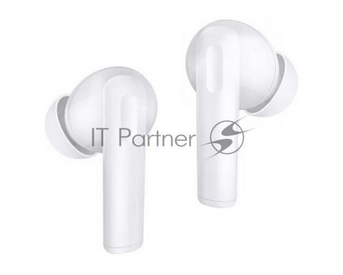 Гарнитура TWS Honor Choice X5 LITE 5504AANY LSTME00 WHITE