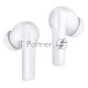 Гарнитура TWS Honor Choice X5 LITE 5504AANY LSTME00 WHITE