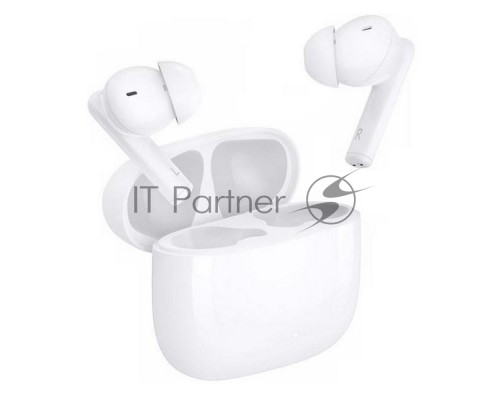 Гарнитура TWS Honor Choice X5 LITE 5504AANY LSTME00 WHITE