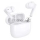 Гарнитура TWS Honor Choice X5 LITE 5504AANY LSTME00 WHITE