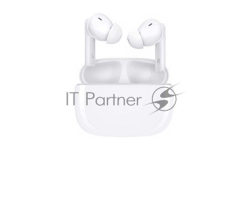 Гарнитура TWS Honor Choice X5 LITE 5504AANY LSTME00 WHITE