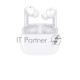 Гарнитура TWS Honor Choice X5 LITE 5504AANY LSTME00 WHITE