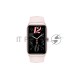 Фитнес-браслет Honor Choice MOECEN NAL-WB00 PINK