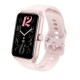 Фитнес-браслет Honor Choice MOECEN NAL-WB00 PINK