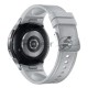 Умные часы Samsung Galaxy Watch 6 Classic 43мм SM-R950, серебристый