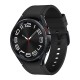 Умные часы Samsung Galaxy Watch 6 Classic 43мм SM-R950, черный