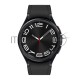 Умные часы Samsung Galaxy Watch 6 Classic 43мм SM-R950, черный