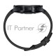 Умные часы Samsung Galaxy Watch 6 Classic 43мм SM-R950, черный