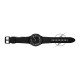 Умные часы Samsung Galaxy Watch 6 Classic 43мм SM-R950, черный