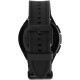 Умные часы Samsung Galaxy Watch 6 Classic 43мм SM-R950, черный
