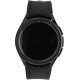 Умные часы Samsung Galaxy Watch 6 Classic 43мм SM-R950, черный