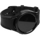 Умные часы Samsung Galaxy Watch 6 Classic 43мм SM-R950, черный