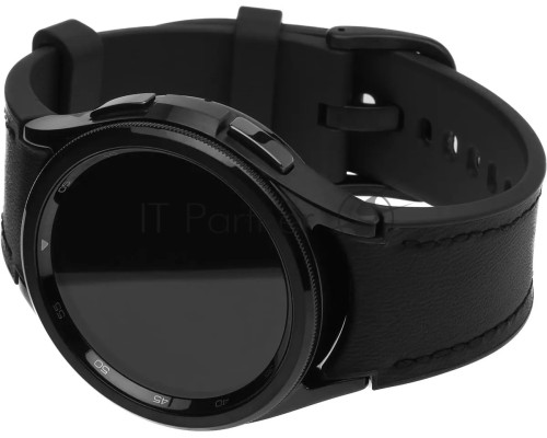Умные часы Samsung Galaxy Watch 6 Classic 43мм SM-R950, черный
