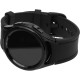 Умные часы Samsung Galaxy Watch 6 Classic 43мм SM-R950, черный
