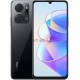 Смартфон Honor X7a Plus 6GB/128GB Black [5109ATAW]