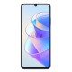 Смартфон Honor X7a Plus 6GB/128GB Black [5109ATAW]