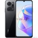 Смартфон Honor X7a Plus 6GB/128GB Black [5109ATAW]
