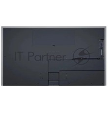 Телевизор LG 55