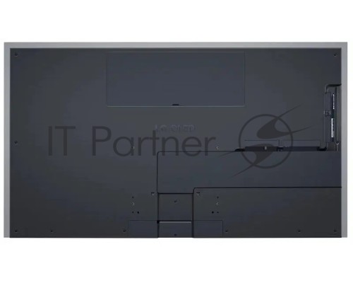 Телевизор LG 55