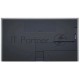Телевизор LG 55