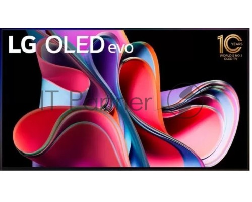 Телевизор LG 55