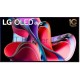 Телевизор LG 55