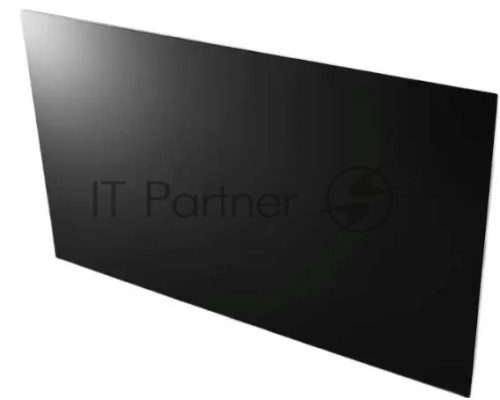Телевизор LG 55
