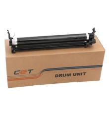 Драм-юнит для KYOCERA ECOSYS P5018cdn (CET) CMY, CET471073