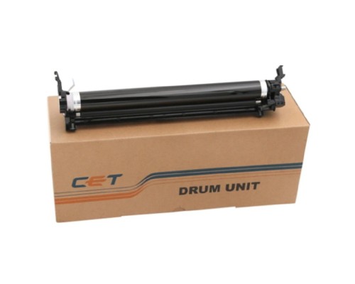 [Запасные части для принтеров и копиров] Драм-юнит для KYOCERA ECOSYS P5018cdn (CET) CMY, CET471073