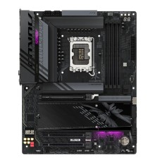 Gigabyte Z890 A ELITE WIFI7